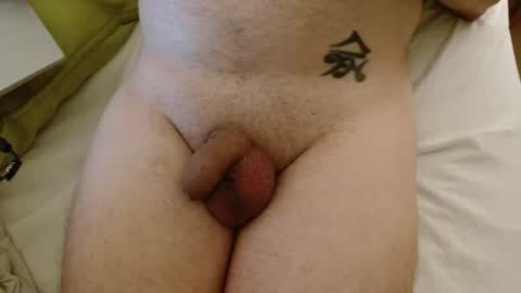 Superballs66 online show from June 2026 09:12:02 AM