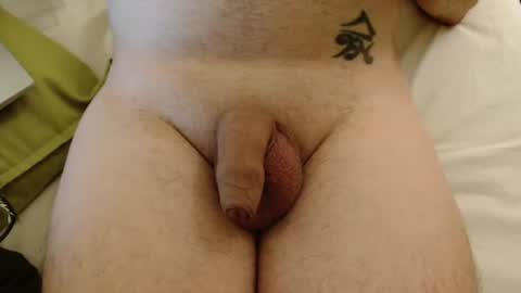Superballs66 online show from June 2026 05:03:01 PM