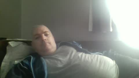 superboy78 online show from October 2025 10:36:01 AM