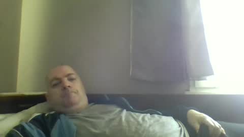 superboy78 online show from March 2026 11:26:02 AM