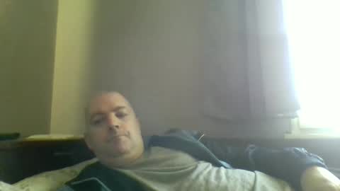 superboy78 online show from March 2026 12:55:02 PM