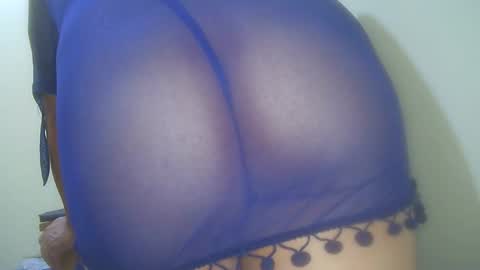 Snapshot of superboy977 chatting on May 2026 03:45:02 AM superboy977 online show from May 2026 03:45:02 AM