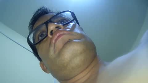 Snapshot of superboy977 chatting on June 2026 04:02:01 AM superboy977 online show from June 2026 04:02:01 AM