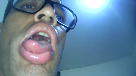 Snapshot of superboy977 chatting on July 2026 03:55:02 AM superboy977 online show from July 2026 03:55:02 AM