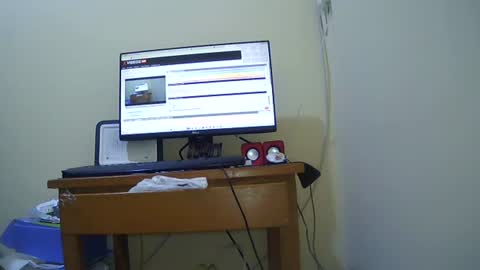 Snapshot of superboy977 chatting on July 2026 04:52:02 AM superboy977 online show from July 2026 04:52:02 AM