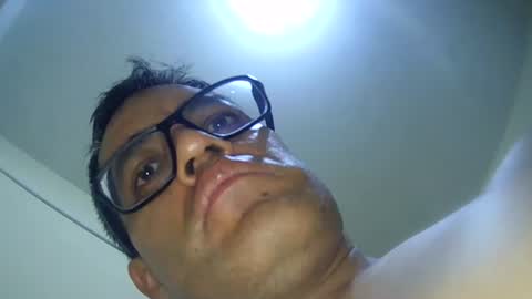 Snapshot of superboy977 chatting on July 2026 03:43:01 AM superboy977 online show from July 2026 03:43:01 AM