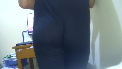 Snapshot of superboy977 chatting on July 2026 03:15:02 AM superboy977 online show from July 2026 03:15:02 AM
