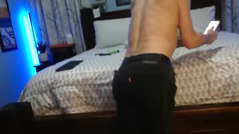 Superbronnon online show from January 2025 08:14:02 PM