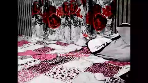 Snapshot of superclit4u chatting on October 2025 10:47:01 AM superclit4u online show from October 2025 10:47:01 AM