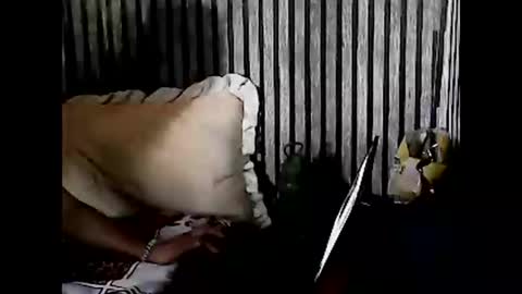 Snapshot of superclit4u chatting on October 2025 11:59:02 PM superclit4u online show from October 2025 11:59:02 PM