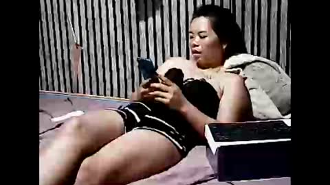 Snapshot of superclit4u chatting on November 2025 11:20:01 AM superclit4u online show from November 2025 11:20:01 AM