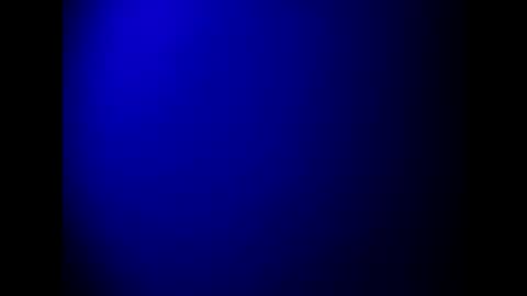 Snapshot of superclit4u chatting on November 2025 12:11:02 AM superclit4u online show from November 2025 12:11:02 AM