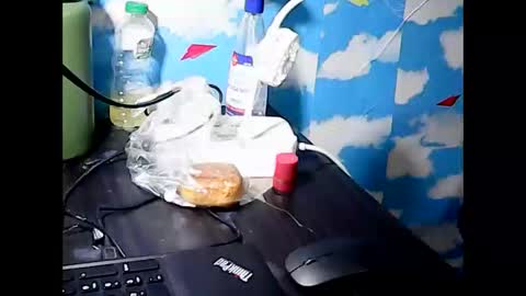 Snapshot of superclit4u chatting on November 2025 01:53:01 AM superclit4u online show from November 2025 01:53:01 AM