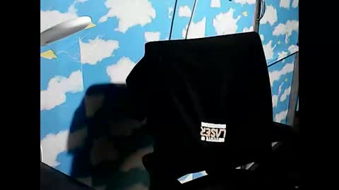 Snapshot of superclit4u chatting on December 2025 02:05:02 AM superclit4u online show from December 2025 02:05:02 AM