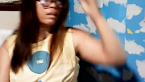 superclit4u online show from June 2026 09:36:02 PM