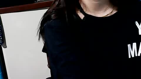 Snapshot of superclit4u chatting on July 2026 10:05:02 PM superclit4u online show from July 2026 10:05:02 PM
