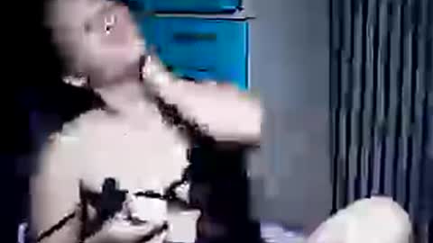 Snapshot of superclit4u chatting on July 2026 01:09:01 PM superclit4u online show from July 2026 01:09:01 PM