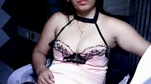 Snapshot of superclit4u chatting on July 2026 07:08:01 AM superclit4u online show from July 2026 07:08:01 AM