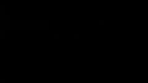 Super online show from April 2026 05:53:02 PM