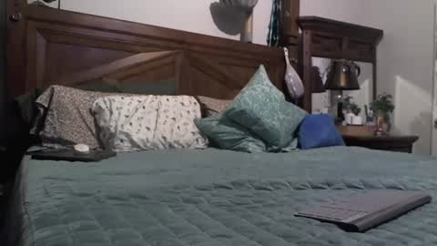 Guero Cash online show from December 2025 02:45:02 PM