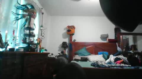 Snapshot of superd512 chatting on December 2025 02:24:01 PM Guero Cash online show from December 2025 02:24:01 PM