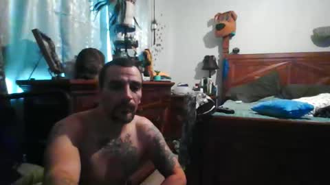 Snapshot of superd512 chatting on January 2026 10:45:01 PM Guero Cash online show from January 2026 10:45:01 PM