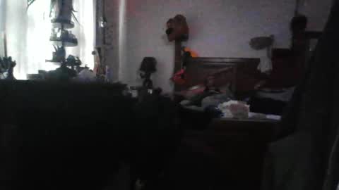 Snapshot of superd512 chatting on February 2026 06:11:02 PM Guero Cash online show from February 2026 06:11:02 PM