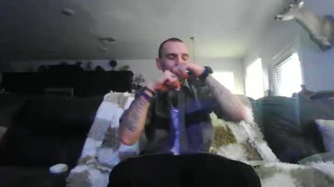 Snapshot of superd512 chatting on February 2026 01:40:01 PM Guero Cash online show from February 2026 01:40:01 PM