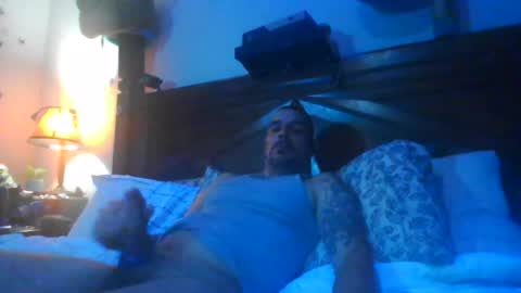 Snapshot of superd512 chatting on July 2026 01:23:02 AM Guero Cash online show from July 2026 01:23:02 AM