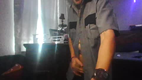 Snapshot of superd512 chatting on August 2026 10:12:01 PM Guero Cash online show from August 2026 10:12:01 PM