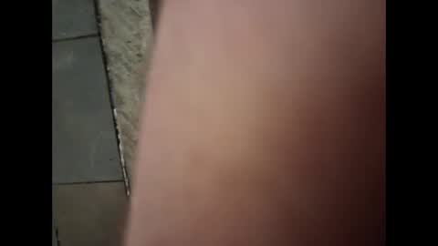 Snapshot of superdave077bigdave chatting on October 2025 06:05:02 PM Superdave online show from October 2025 06:05:02 PM