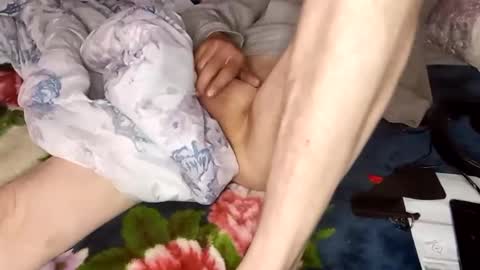 superdavedetailzz2025 online show from September 2025 12:18:01 PM