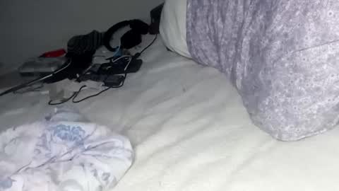 superdavedetailzz2025 online show from September 2025 02:11:02 PM