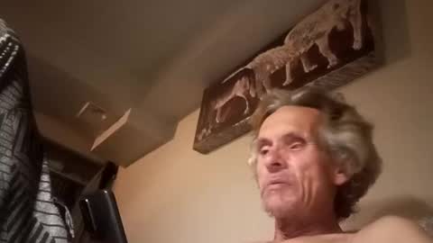 superdavedetailzz2025 online show from October 2025 07:50:01 AM