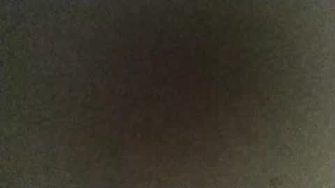 superdavedetailzz2025 online show from December 2025 05:31:02 PM