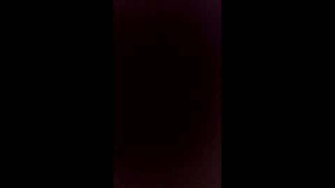 Snapshot of superdonemyway chatting on April 2026 06:01:01 PM superdonemyway online show from April 2026 06:01:01 PM