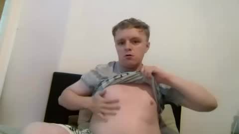 Snapshot of superduperclay chatting on July 2026 08:25:01 PM superduperclay online show from July 2026 08:25:01 PM