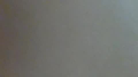 Annie online show from February 2025 11:10:01 AM