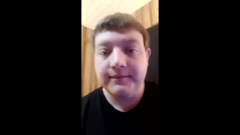 Snapshot of superfly_2323 chatting on January 2026 08:58:01 PM superfly_2323 online show from January 2026 08:58:01 PM