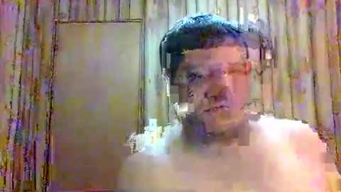 superflywildcat online show from September 2025 06:31:02 PM