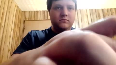 superflywildcat online show from October 2025 02:53:01 PM