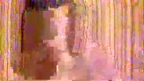 superflywildcat online show from November 2025 03:16:01 AM