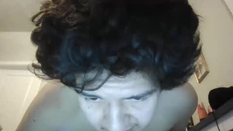 Sly online show from February 2026 01:07:01 PM