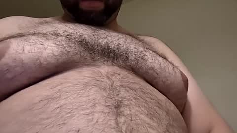 superfreak8811 online show from December 2024 01:29:01 AM