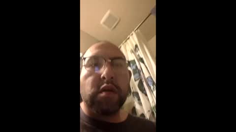 superfreak8811 online show from January 2025 02:32:01 AM