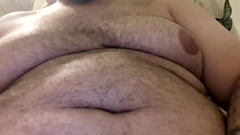 superfreak8811 online show from February 2025 08:26:01 PM