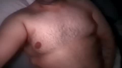 superfreak8811 online show from February 2025 03:08:01 PM