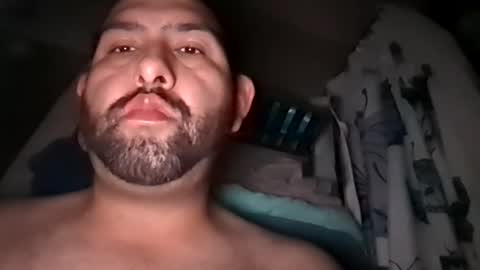 superfreak8811 online show from March 2025 09:51:02 AM