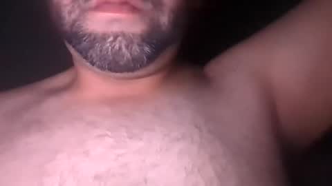 superfreak8811 online show from September 2025 10:05:01 AM