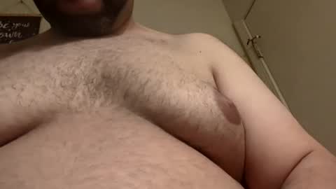 superfreak8811 online show from February 2026 02:56:01 AM